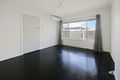 Property photo of 2/24 Conrad Street St Albans VIC 3021