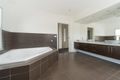 Property photo of 67 Foam Street Rosebud VIC 3939