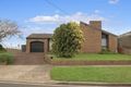 Property photo of 40 Donovans Road Warrnambool VIC 3280