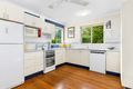 Property photo of 62 Tyne Crescent North Richmond NSW 2754
