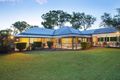 Property photo of 2 Solway Crescent Carbrook QLD 4130