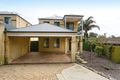Property photo of 12 Ellis Road Kardinya WA 6163