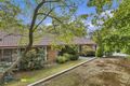 Property photo of 1 Mimosa Road Katoomba NSW 2780