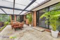 Property photo of 1 Mimosa Road Katoomba NSW 2780