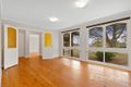 Property photo of 106 Brittain Street Mount Pleasant VIC 3350