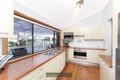 Property photo of 28 Palace Road Baulkham Hills NSW 2153