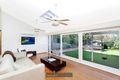Property photo of 28 Palace Road Baulkham Hills NSW 2153