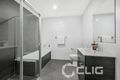 Property photo of 503/570 New Canterbury Road Hurlstone Park NSW 2193