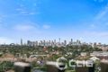 Property photo of 503/570 New Canterbury Road Hurlstone Park NSW 2193