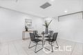 Property photo of 503/570 New Canterbury Road Hurlstone Park NSW 2193