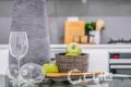 Property photo of 503/570 New Canterbury Road Hurlstone Park NSW 2193
