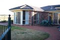 Property photo of 6 Langley Place Richmond NSW 2753