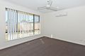 Property photo of 11 Quail Court Redbank Plains QLD 4301