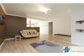 Property photo of 8 Fellbridge Way Langford WA 6147