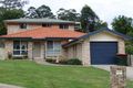 Property photo of 9 Suffolk Close Coffs Harbour NSW 2450