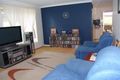 Property photo of 9 Suffolk Close Coffs Harbour NSW 2450