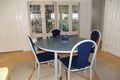 Property photo of 9 Suffolk Close Coffs Harbour NSW 2450