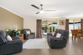 Property photo of 28 Camborne Street Kleinton QLD 4352