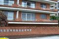 Property photo of 2/15 Ocean Parade The Entrance NSW 2261