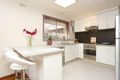 Property photo of 11 Hayden Street Hoppers Crossing VIC 3029