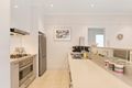 Property photo of 4/4 Craig Avenue Manly NSW 2095