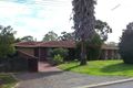 Property photo of 52 Aberdare Way Warwick WA 6024