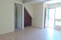 Property photo of 204 Fulham Road Gulliver QLD 4812