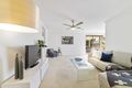 Property photo of 5/55 Ramsdale Street Doubleview WA 6018