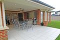 Property photo of 4 Janan Close Kellyville NSW 2155