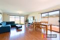 Property photo of 9 Kirwan Drive Cranbourne East VIC 3977