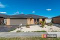Property photo of 9 Kirwan Drive Cranbourne East VIC 3977
