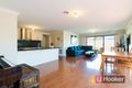Property photo of 9 Kirwan Drive Cranbourne East VIC 3977