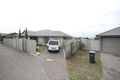 Property photo of 11 Emerald Parade Ottoway SA 5013