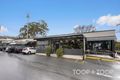 Property photo of 6/427 Kensington Road Rosslyn Park SA 5072