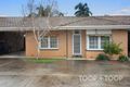 Property photo of 6/427 Kensington Road Rosslyn Park SA 5072