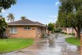 Property photo of 6/427 Kensington Road Rosslyn Park SA 5072