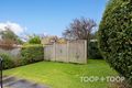 Property photo of 6/427 Kensington Road Rosslyn Park SA 5072