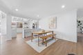 Property photo of 6 Salerno Place Secret Harbour WA 6173