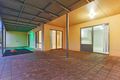 Property photo of 56 Carramar Drive Gol Gol NSW 2738