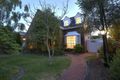 Property photo of 12 Sesame Street Mount Waverley VIC 3149