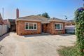 Property photo of 28 Louvain Street Coburg North VIC 3058