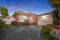 Property photo of 22 Appleberry Close Knoxfield VIC 3180