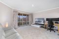Property photo of 22 Appleberry Close Knoxfield VIC 3180