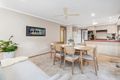 Property photo of 22 Appleberry Close Knoxfield VIC 3180
