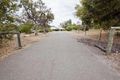 Property photo of 31 Shoulder Close Wellard WA 6170