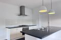 Property photo of 1/41 Grove Road Glenorchy TAS 7010