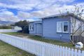 Property photo of 1/41 Grove Road Glenorchy TAS 7010