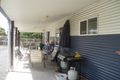 Property photo of 25 Union Street Torbanlea QLD 4662