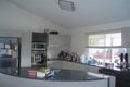 Property photo of 25 Union Street Torbanlea QLD 4662