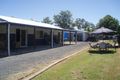 Property photo of 25 Union Street Torbanlea QLD 4662